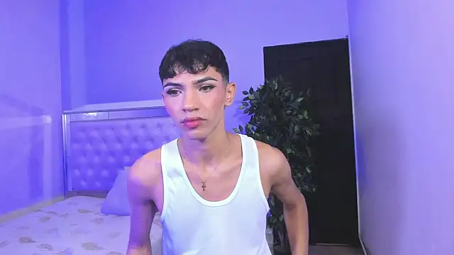 Snapshot of im_sebaslopez chatting on January 7, 2026, 7:16 pm im sebaslopez online show from January 7, 2026, 7:16 pm