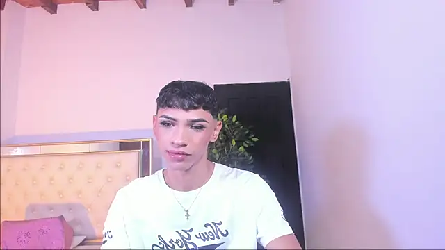 Snapshot of im_sebaslopez chatting on January 9, 2026, 7:37 pm im sebaslopez online show from January 9, 2026, 7:37 pm