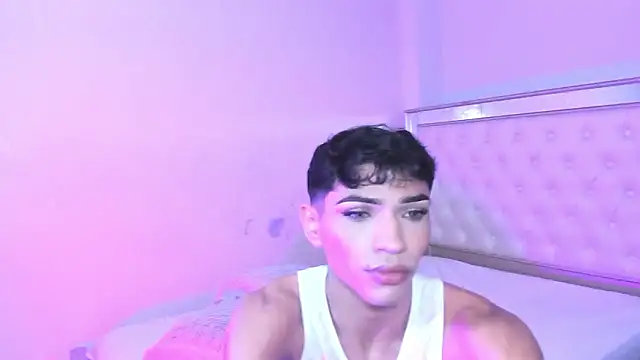 Snapshot of im_sebaslopez chatting on January 31, 2026, 7:23 pm im sebaslopez online show from January 31, 2026, 7:23 pm