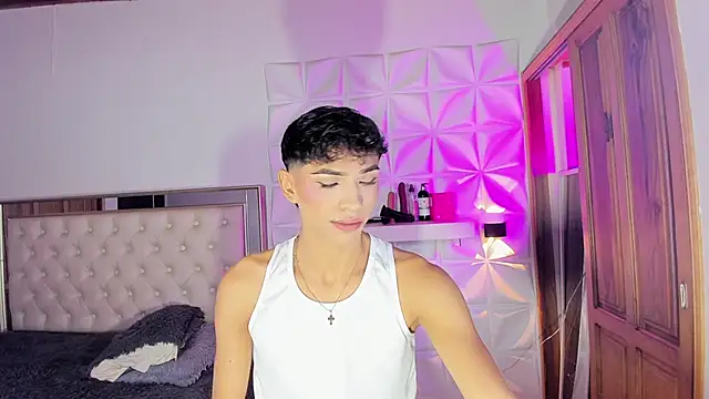 Snapshot of im_sebaslopez chatting on February 14, 2026, 6:54 am im sebaslopez online show from February 14, 2026, 6:54 am