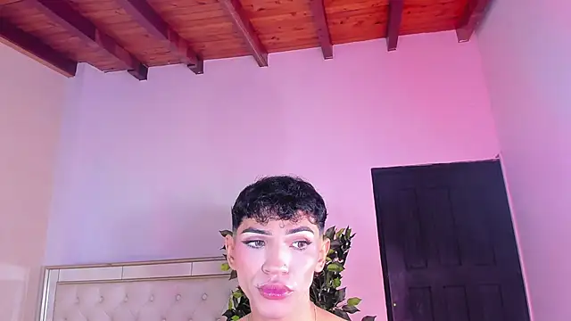 Snapshot of im_sebaslopez chatting on February 21, 2026, 8:10 pm im sebaslopez online show from February 21, 2026, 8:10 pm