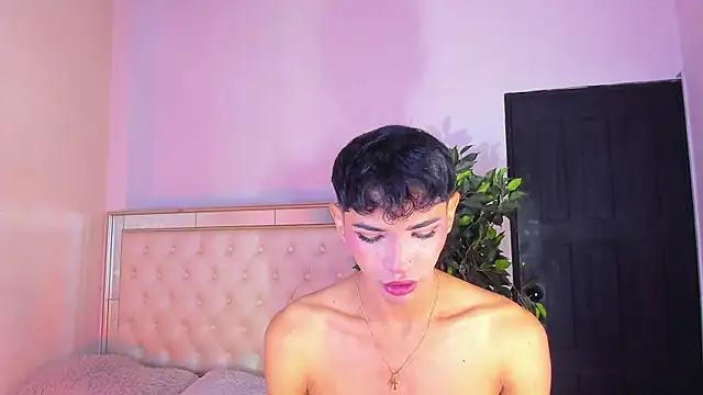 Snapshot of im_sebaslopez chatting on February 23, 2026, 8:28 pm im sebaslopez online show from February 23, 2026, 8:28 pm