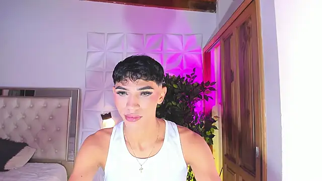 Snapshot of im_sebaslopez chatting on February 26, 2026, 7:46 pm im sebaslopez online show from February 26, 2026, 7:46 pm