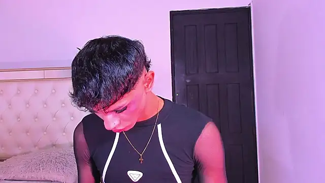 Snapshot of im_sebaslopez chatting on March 1, 2026, 7:38 pm im sebaslopez online show from March 1, 2026, 7:38 pm