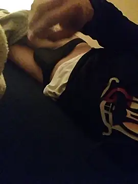 Tuchico 888 online show from December 23, 2024, 4:06 pm