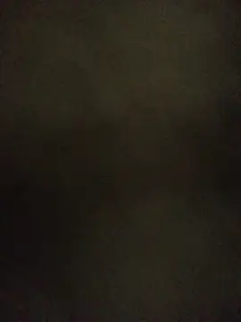 Tuchico 888 online show from September 12, 2025, 7:25 pm