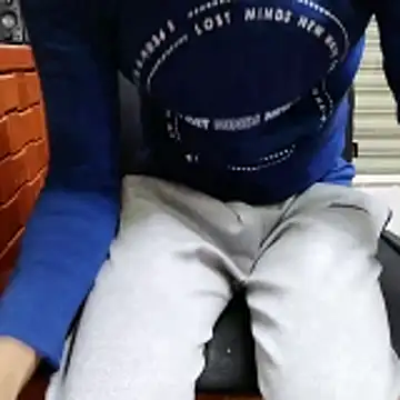 Tuchico 888 online show from April 26, 2026, 12:08 am