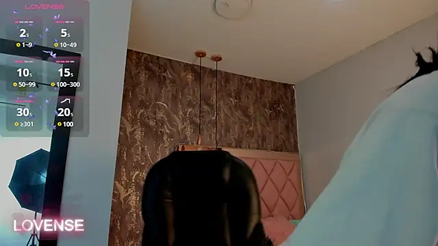 SKYLERWHIITEE online show from February 22, 2025, 3:12 am