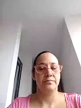 Snapshot of nicolle_milf1978 chatting on April 24, 2026, 12:18 pm nicolle milf1978 online show from April 24, 2026, 12:18 pm