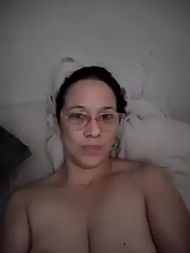 Snapshot of nicolle_milf1978 chatting on May 23, 2026, 9:57 am nicolle milf1978 online show from May 23, 2026, 9:57 am