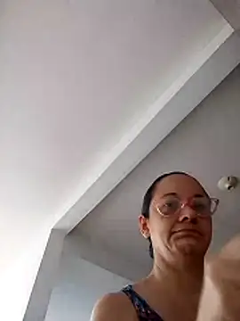 Snapshot of nicolle_milf1978 chatting on May 24, 2026, 11:15 am nicolle milf1978 online show from May 24, 2026, 11:15 am