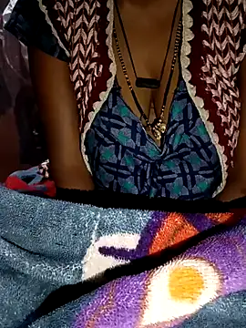 tammy-lisha online show from January 7, 2025, 5:53 pm