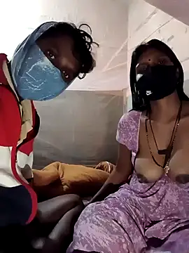 tammy-lisha online show from January 19, 2025, 10:28 pm