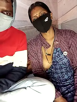 tammy-lisha online show from January 28, 2025, 5:35 pm