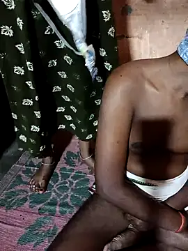 tammy-lisha online show from March 22, 2025, 11:42 pm