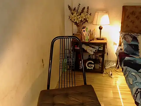 Snapshot of playtimesussy69 chatting on November 25, 2025, 5:29 am playtimesussy69 online show from November 25, 2025, 5:29 am