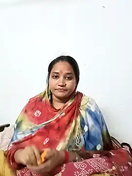 Sex-Nia online show from December 16, 2024, 6:49 pm