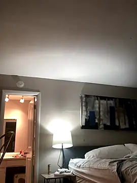 Snapshot of 1_chillguy chatting on October 21, 2025, 9:21 am 1 chillguy online show from October 21, 2025, 9:21 am