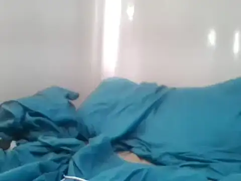 seductivescamp online show from December 28, 2024, 4:51 am