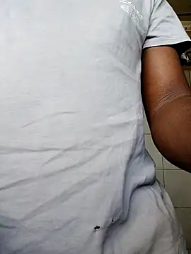 seductivescamp online show from November 19, 2025, 2:39 pm