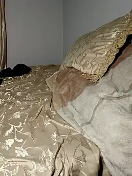 seductivescamp online show from January 7, 2026, 9:39 pm