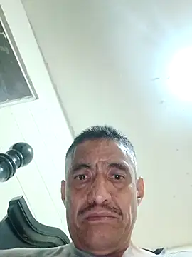 Innsaciable online show from March 21, 2026, 11:04 am