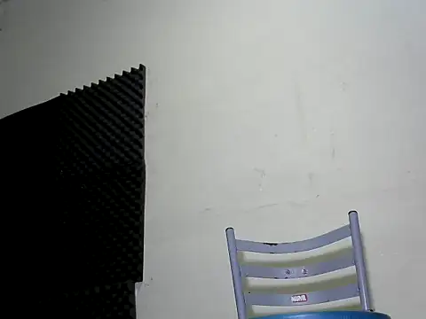 luanadoprive online show from December 30, 2024, 8:04 pm