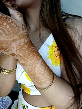 xpihu online show from March 20, 2026, 6:24 pm