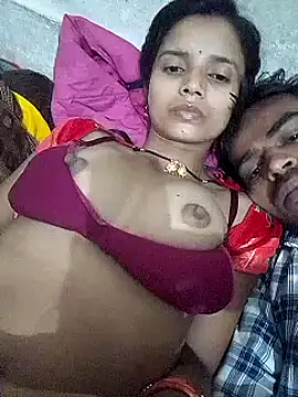 Suhani512 online show from December 20, 2024, 4:14 pm