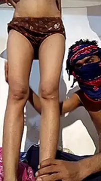 Suhani512 online show from January 9, 2025, 4:39 pm