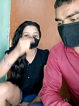 Suhani512 online show from January 14, 2026, 6:08 am