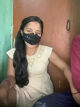 Suhani512 online show from February 28, 2026, 5:08 am