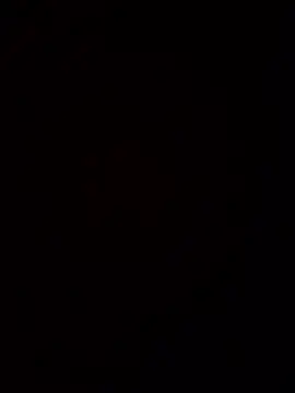 elchicomielrd online show from January 8, 2026, 10:01 pm