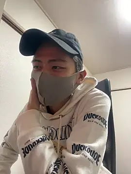 Manato jp 1215 online show from December 10, 2024, 12:16 pm