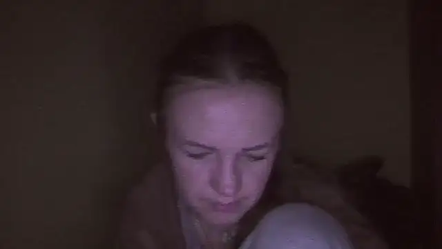 Milaniya261 online show from November 3, 2025, 2:02 am