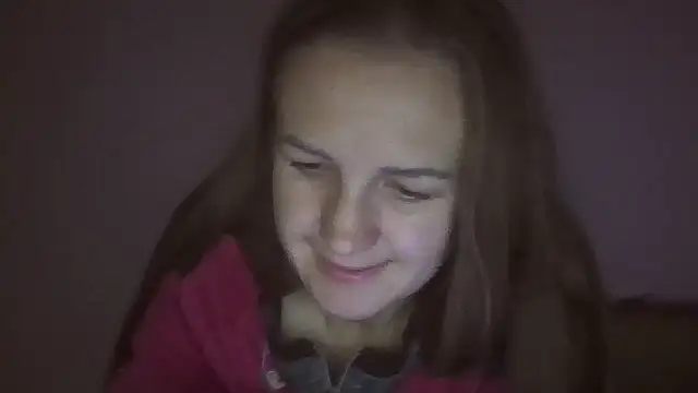 Milaniya261 online show from November 16, 2025, 2:28 am