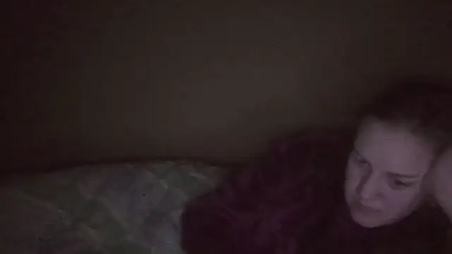 Milaniya261 online show from January 7, 2026, 1:19 am