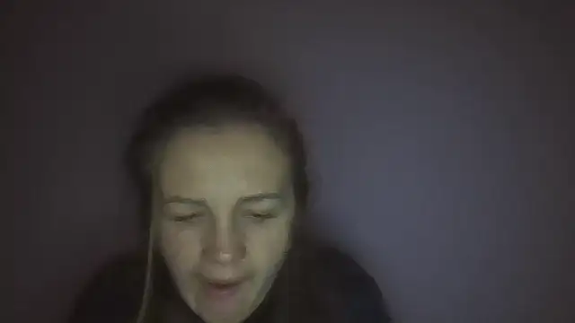 Milaniya261 online show from February 12, 2026, 1:44 am