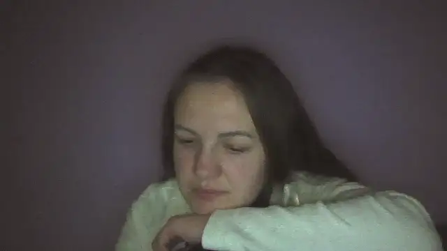 Milaniya261 online show from February 18, 2026, 2:29 am