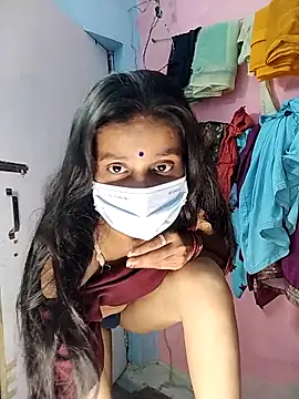 Snapshot of riyagupta5 chatting on September 12, 2025, 5:13 pm riyagupta5 online show from September 12, 2025, 5:13 pm