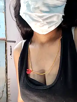 Snapshot of riyagupta5 chatting on October 9, 2025, 5:44 pm riyagupta5 online show from October 9, 2025, 5:44 pm