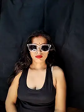 Snapshot of riyagupta5 chatting on November 9, 2025, 5:11 pm riyagupta5 online show from November 9, 2025, 5:11 pm