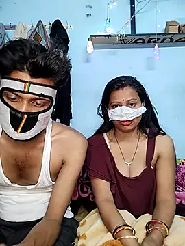 Snapshot of riyagupta5 chatting on November 11, 2025, 5:35 pm riyagupta5 online show from November 11, 2025, 5:35 pm