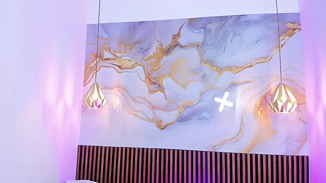 MelissaGilll online show from September 10, 2025, 8:03 am