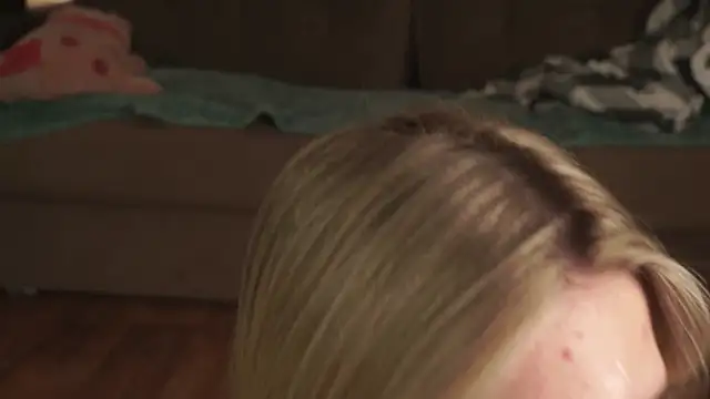 HildGalen online show from December 11, 2024, 10:16 pm