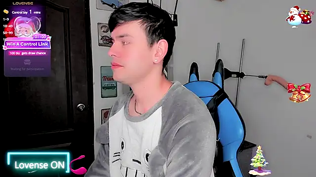 joe jhon online show from December 18, 2024, 12:51 pm