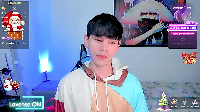 joe jhon online show from December 19, 2024, 11:39 am