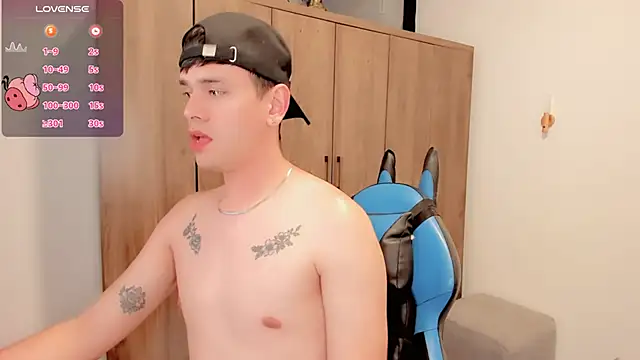 joe jhon online show from March 1, 2025, 9:48 pm