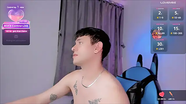 joe jhon online show from March 14, 2025, 6:29 pm