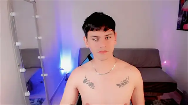 joe jhon online show from March 19, 2025, 3:51 pm